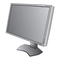 NEC MD242C2