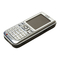 Handys Nokia 6234 Bedienungsanleitung