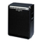 Behringer KEYBOARD AMP/PA SYSTEM KX1200