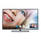 LED-Fernseher Philips 32PFK5709 Benutzerhandbuch