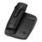 VOIP Telefone Topcom butler 130 Bedienungsanleitung