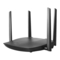 Wireless Access-Points Edimax RA21S Schnellinstallationsanleitung