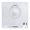 Theben RAMSES 850 BLE OT