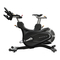 Heimtrainer Matrix CXC Bedienungsanleitung