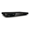 Philips DVP3990