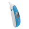 Thermometer Chicco Comfort QUICK Gebrauchsanleitung