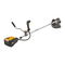 Stiga BC 80 Li