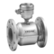 Messgeräte KROHNE WATERFLUX 3000 Handbuch