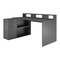Möbel trendteam GAMER 2039-007-03 Montageanweisung