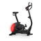 Fitness-Ausrüstung SPORTSTECH ESX600 Benutzerhandbuch