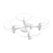 Drohnen, Quadrocopter & Multicopter lidl 353081 Bedienungsanleitung