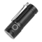 Taschenlampen THRUNITE T1S Bedienungsanleitung