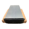 NAS-Systeme Dell SCv360 Handbuch