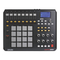 Studio & Recording Akai MPD32 Handbuch