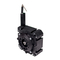 MICRO-EPSILON wireSENSOR WPS Serie