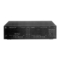 Kassettenplayer Dual CC 8025 Serviceanleitung