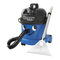 Staubsauger Numatic Henry Wash Bersetzung Der Original Bedienungsanleitung