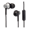 Sony MDR-EX450AP - Bedienungsanleitung für Stereo-Kopfhörer