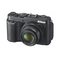 Nikon COOLPIX-P7700