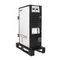 Schweißgeräte EWM Tetrix 152 RC Plasma CW GR Betriebsanleitung