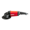 Schleifmaschinen hilti DC 180-S Bedienungsanleitung