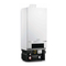 Warmwasserspeicher Buderus Logamax plus GB162-50 Bedienungsanleitung