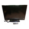 LCD-Fernseher Hitachi L37VP01E Bedienungsanleitung