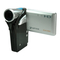 Camcorder AIPTEK Pocket DV AHD Z600 Erste Schritte