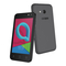 Alcatel U3 4049X
