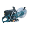 Werkzeuge Makita EK7650H Originalbetriebsanleitung