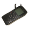 Bootsausrüstung Simrad Simrad HH33U Handbuch