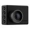 Autozubehör Garmin Dash Cam 46 Benutzerhandbuch