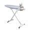 Singer Compact 1500-P