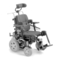 Rollstühle Invacare Invacare Storm3Invacare Storm3 EuroInvacare Storm3 Vec Anleitung
