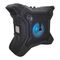 Lautsprecher-Systeme N-Gear STREETBOX The X Benutzerhandbuch