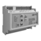 Controller SOMFY animeo 6 AC KNX DRM Gebrauchsanweisung