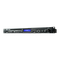 CD-Player Denon DN-300Z Benutzerhandbuch