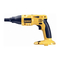 Akkuschrauber DeWalt DC520N Originalanweisungen