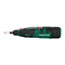 Schleifmaschinen Parkside PFBS 12 B6 Originalbetriebsanleitung