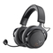 Kopfhörer Beyerdynamic MMX 200 wireless Bedienungsanleitung