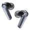 Stereokopfhörer EarFun Air Pro 3 Bedienungsanleitung