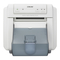 Drucker Sony UP-CX1 Bedienungsanleitung