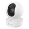 Ezviz TY1-R105