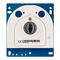 IP Kamera Mobotix S26 Schnellstartanleitung