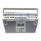 Kassettenplayer Panasonic RX-5300LS Bedienungsanleitung