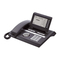 VOIP Telefone Unify OpenStage 40G Kurzanleitung