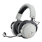 Beyerdynamic MMX 200 Wireless - Gaming-Headset Handbuch