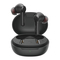 EarFun Air Pro 2 Handbuch