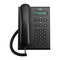 Cisco 3905 Handbuch
