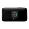 TP-Link M7450 Handbuch